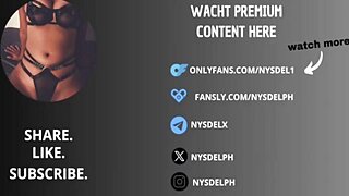 Fabulous Porn Video Big Dick Check , Watch It