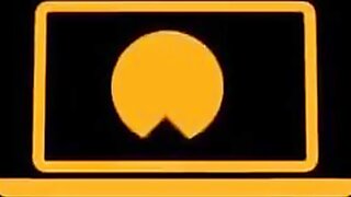 Exotic Xxx Movie Amateur Wild Uncut