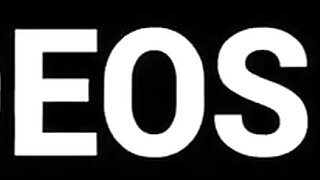 Lyric Sky In Playmate Interracial