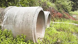 Astonishing Adult Clip Deep Throat Hot Uncut