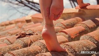 Amazing Porn Video Onlyfans Exclusive