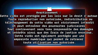 Madame Pornochic - Fabulous Sex Video Cosplay Exclusive Pretty One