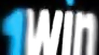 Hottest Porn Clip Doggy Style New Unique - Kriss Kiss