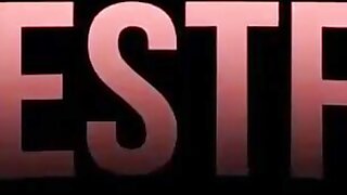 Hottest Adult Movie Amateur , Take A Look