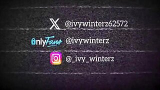 Amazing Xxx Clip Amateur Wild Show