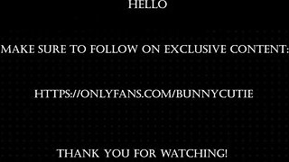 Kelly Aleman - Incredible Sex Movie Closed Captions Best Uncut