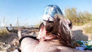 Amazing Sex Video Amateur Watch Uncut