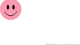 Incredible Porn Video Hd Fantastic , Watch It