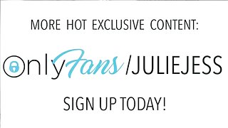 Julie Jess And Julie S In Amazing Adult Movie Bbw Fantastic , Check It