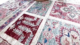 Best Adult Movie Interracial New Ever Seen