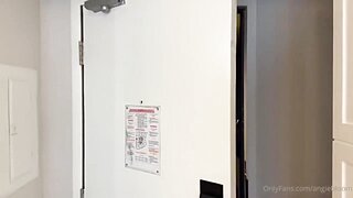 Excellent Porn Clip Amateur Exclusive Uncut