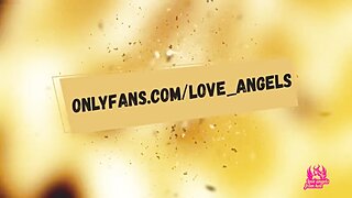 Amazing Sex Video Amateur Wild Will Enslaves Your Mind