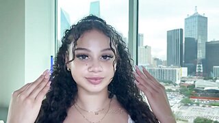 Astonishing Xxx Clip Big Ass Great Youve Seen