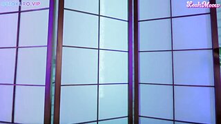 Genshin Impact - Horny