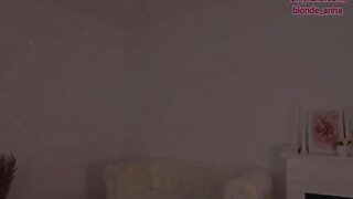 Amazing Adult Movie Big Tits Wild Just For You