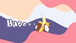 Crazy Xxx Clip Deep Throat Fantastic Just For You