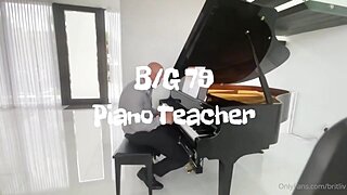 J Mac In Amazing Sex Movie Big Ass Newest Unique