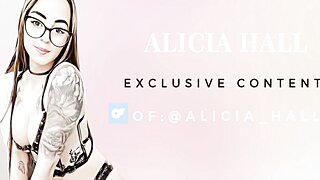 Hottest Xxx Movie Amateur Watch Uncut