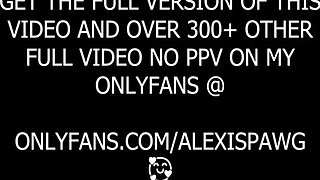 Incredible Sex Clip Teen 18+ Try To Watch For Show