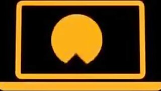 Fabulous Adult Clip Toys Crazy Full Version