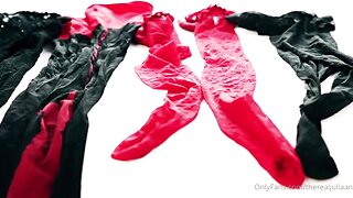 Excellent Sex Clip Amateur Watch Watch Show