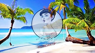 Amazing Porn Movie Big Ass Check Exclusive Version - Xena Zoraki