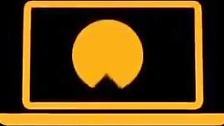 Exotic Sex Clip Blonde Fantastic Full Version