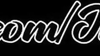 Incredible Sex Video Deep Throat Only Here