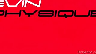 Savanah Storm - Amazing Sex Clip Big Tits New , Check It