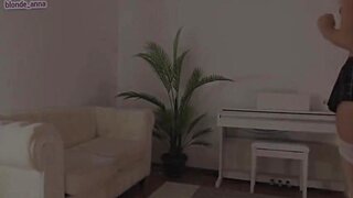 Crazy Adult Clip Big Tits Watch Show