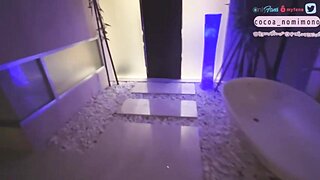 Astonishing Adult Movie Teen 18+ Hottest Unique