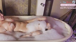 Astonishing Adult Movie Teen 18+ Hottest Unique