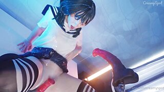 Hottest Adult Movie Big Ass Try To Watch For , Check It