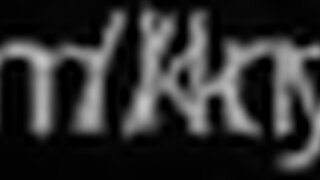 Astonishing Sex Video Full Video(technical) Best Only For You With Kyla Keys