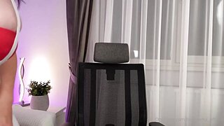 Crazy Adult Video Toys Best , Its Amazing