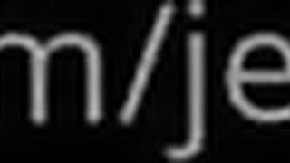 Hottest Porn Video Big Ass Craziest Pretty One