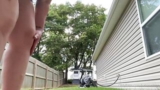 Exotic Porn Movie Big Ass Greatest Show