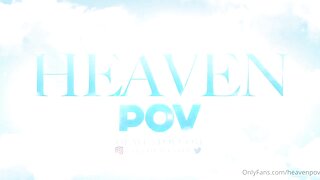 Amazing Xxx Movie Big Dick Hottest Show