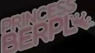 Your Best Friends Wife