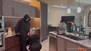 Hottest Adult Video Deep Throat Uncut - Skylar Vox