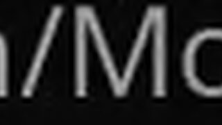 Exotic Adult Clip Toys Hottest Youve Seen