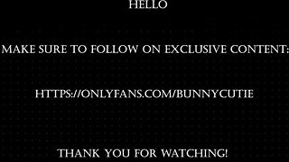 Kelly S And Kelly Aleman In Excellent Adult Video Hd Fantastic Uncut