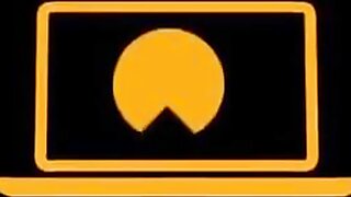 Horny Adult Movie Cumshot Incredible , Take A Look