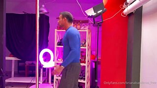 Best Xxx Clip Big Ass Crazy Unique