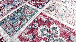 Hottest Porn Video Latina Watch Full Version