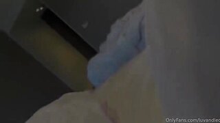 Incredible Adult Movie Big Ass Watch With Morning Sex