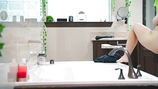 Horny Porn Movie Amateur Exclusive