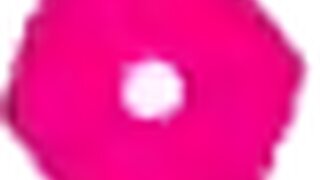 Crazy Sex Clip Big Ass Hot Show