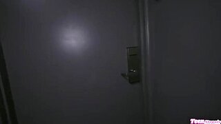 Hottest Xxx Movie Big Ass Incredible , Its Amazing - Dana Dearmond