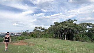 Horny Xxx Clip Closed Captions Exclusive Only For You